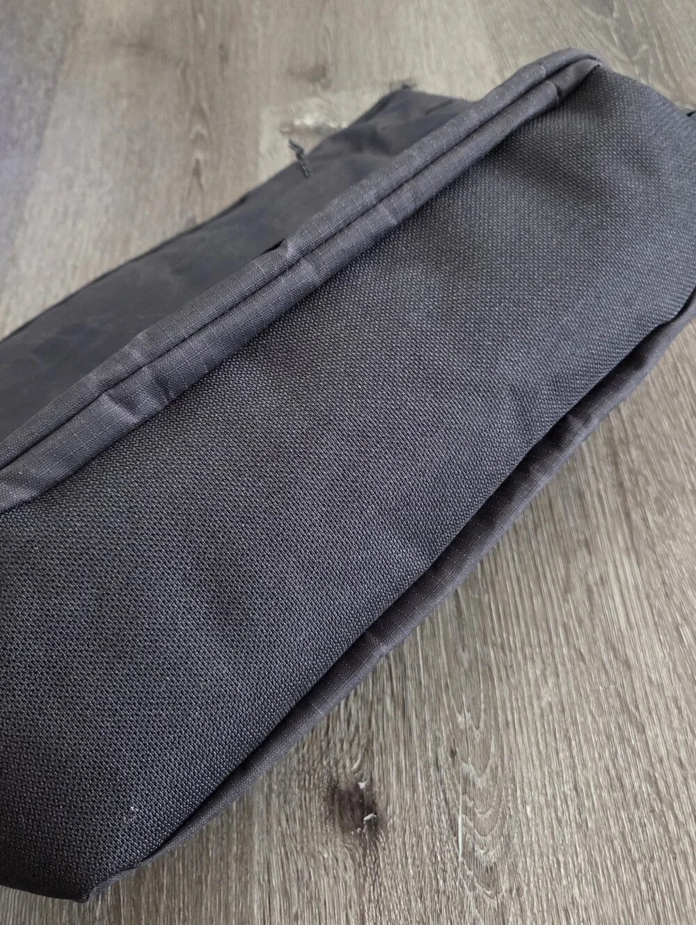 Eagle Creek Explore Tote Bag